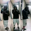 Harry Crawford - @biggharry55 - TikTok