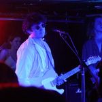 Harry Crawford - @harry_crawf - Instagram