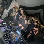 Harry Crawford - @_harry_crawford_ - Instagram