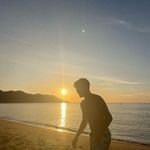 Harry Crawford - @hcrawford11 - Instagram