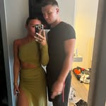 Harry Crawford - @harrycrawford___ - Instagram