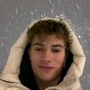 Harry Crawford - @harryc771 - TikTok