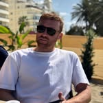 Harry Crawford - @crawford100 - Instagram