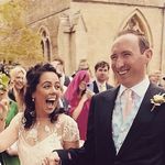 Harry Crawford - @hchcrawford - Instagram