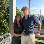 Harry Crawford - @harry.crawford17 - Instagram