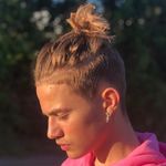𝑯𝒂𝒓𝒓𝒚 𝒄𝒓𝒂𝒘𝒇𝒐𝒓𝒅 - @harrryc7_ - Instagram