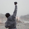 Harry Crawford - @harry.crawford15 - TikTok