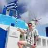 Harry Crawford - @harryccrawf - TikTok