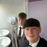 Harry Crawford - @harrydavidcrawford - Instagram