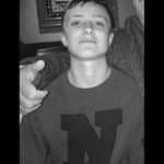 Harry Crawford New - @harrycrawfordnew - Instagram