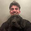 Harry - @harrycrawford11 - TikTok