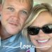 Harry Charlie Crews - Facebook