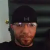 Harry Crews919 - @lucky36bc - TikTok