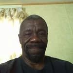 Harry Crews - @harry.crews.31 - Instagram