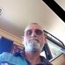 Harry Crews - Facebook