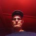 Harry Crews - Facebook