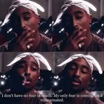Harry crews - @crews.harry - Instagram