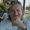 Harry Crews - @harrycrews0 - TikTok