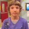 Harry Crews - @harrycrews_9430 - TikTok