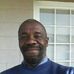 Harry Crews - Facebook