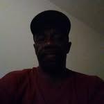 Harry Crews - @harry.crews.986 - Instagram