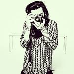 harrycrews - @crewsofharry - Instagram