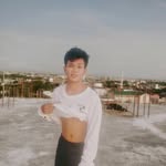 CrIs PiNo - @harry.crispino.1 - Instagram