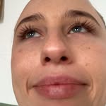 Harriet - @harrycrispycookingshow - Instagram