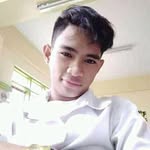 Harry B Crispolon - @harrycrispolon - Instagram