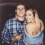 Harry Crisp - @crisp59259 - Instagram