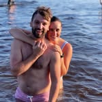 Harry Crisp - @haroldcrisp - Instagram