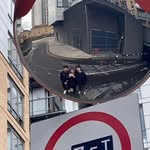 Harry Crisp - @harryjamescrisp - Instagram