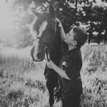 Harry Crisp - @haroldinio_the_great - Instagram