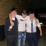 Harry Crisp - @harrycrisp101 - Instagram