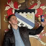 Harry Crisp - @harry_c_4 - Instagram