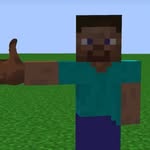 Harry Crisp - @average_dwarf_fan - Instagram