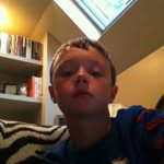 Harry Crisp - @crispo34 - Instagram