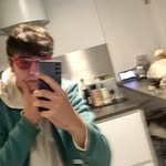 Harry Crisp - @harry.crisp04 - Instagram
