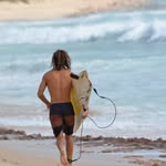 Harry Crisp - @harry_crisp_ - Instagram