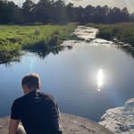 Harry Crisp - @harry.crisp_ - Instagram