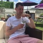 Harry Crisp - @crisp_harry - Instagram