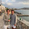 Harry Crisp - @harry.crisp - TikTok