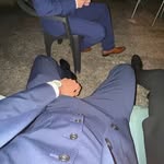 Harry crisp - @_hc_06 - Instagram