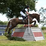 🇬🇧Harry Crisp🇬🇧 - @mini_crisp - Instagram