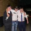 Harry Crisp - @harrycrisp101 - TikTok