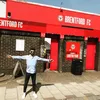 Harry Crisp - @harrycrisp - TikTok