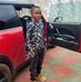 Harry Crispo - Facebook