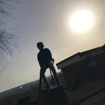 Harry - @harry_crisp07 - Instagram