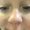 HarryCrisp - @cribbyster - TikTok