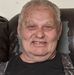 Harold Crider - Facebook